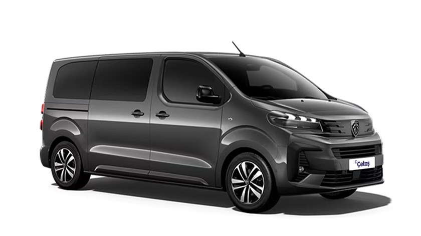 EXPERT TRAVELLER KAMPANYASI | Ocak 2026